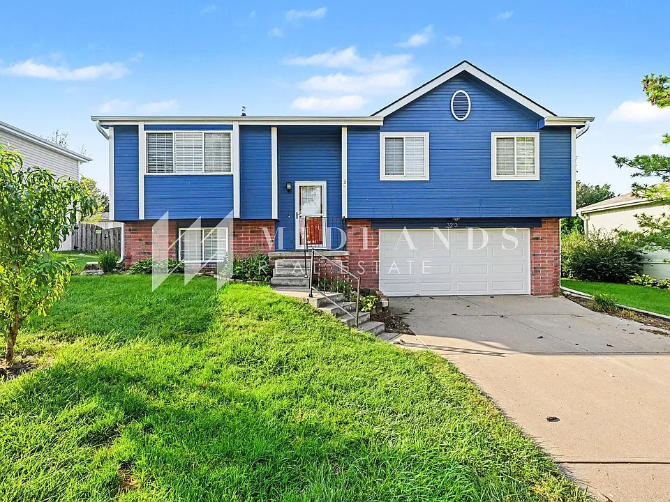 3213 Chad Ave