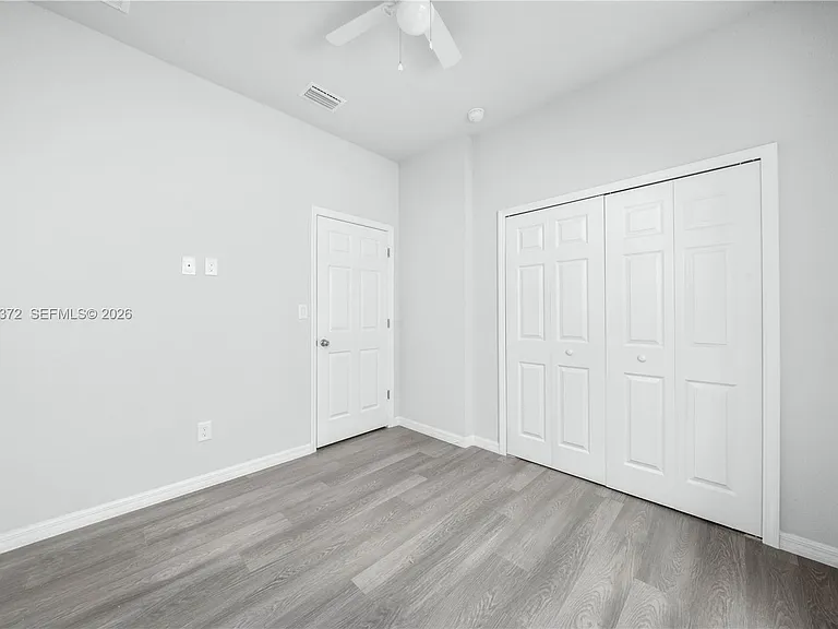 1428 Las Villas Blvd — Photo 44