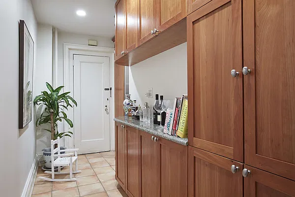 Sold by Brown Harris Stevens | media 6