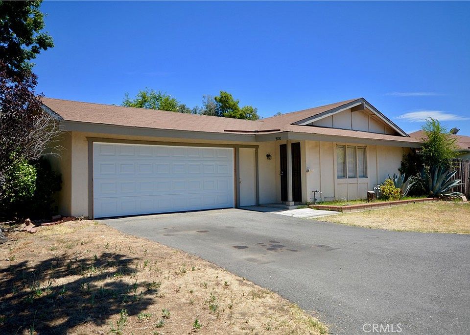 1st image of 31131 Camino Verde