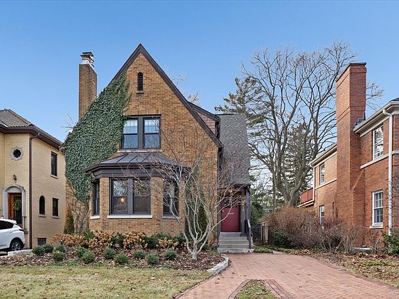 2nd image of 2412 Lawndale Ave