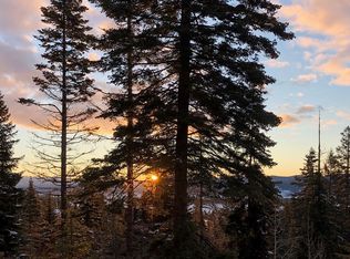 130 Council Ct, DONNELLY, ID 83615