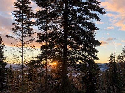 130 Council Ct, DONNELLY, ID, 83615