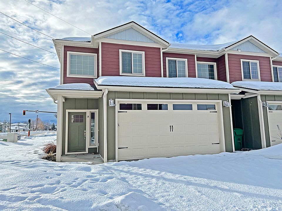 1st image of 2722 Cobblestone Pl Unit A