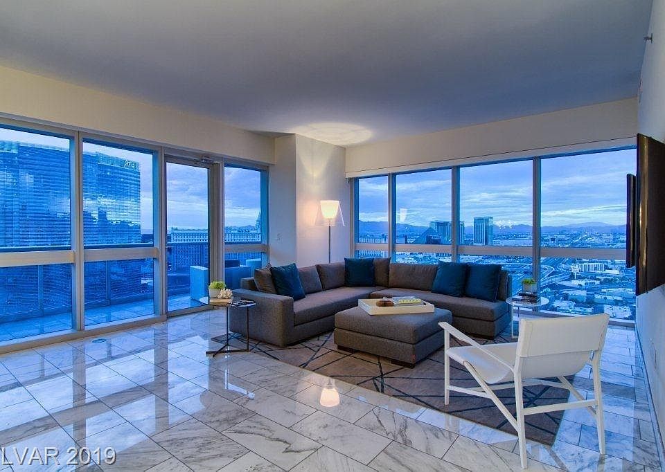 1st image of 4471 Dean Martin Dr Unit 3009