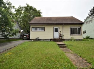 767 Ridgeway Ave, Rochester, NY 14615