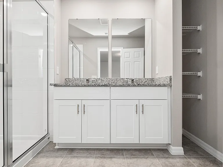 658 Legacy Loop — Photo 17