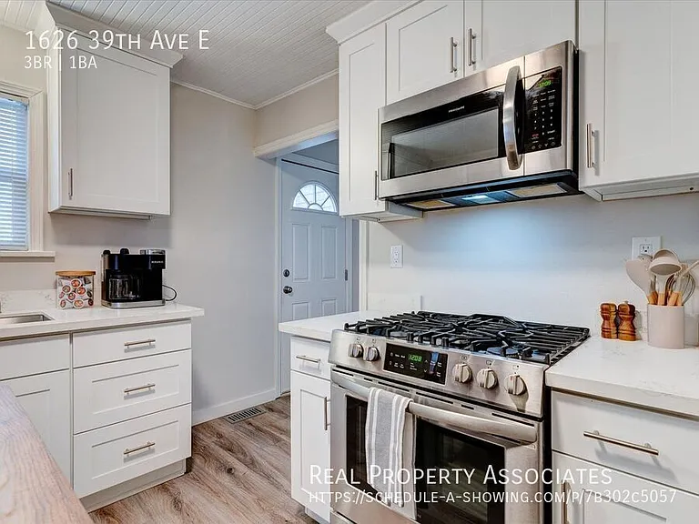 1626 39th Ave E — Photo 10