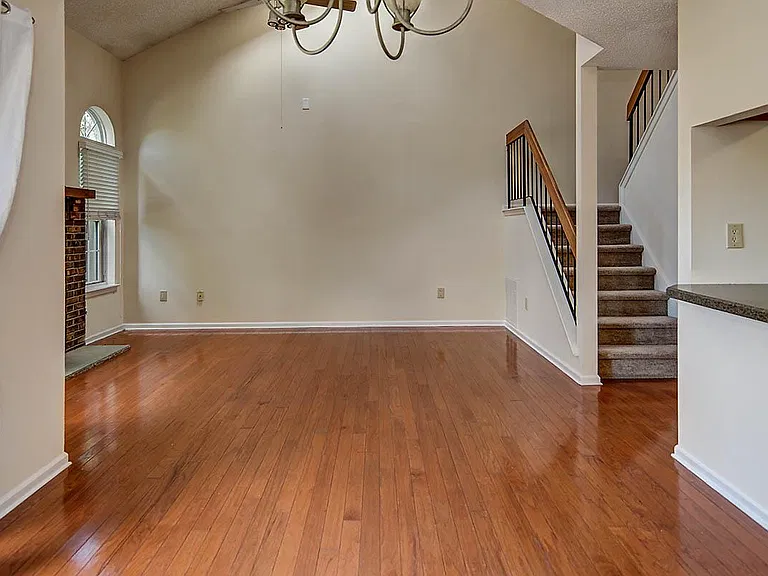 21 Claver Hill Way — Photo 9