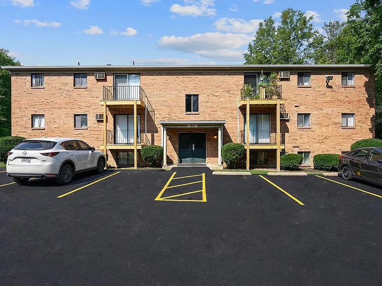 Williams Pointe — Photo 15