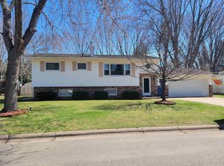 603 OAK STREET, Rothschild, WI 54474