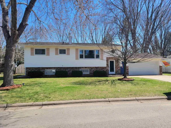 603 OAK STREET, Rothschild, WI 54474