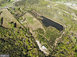 125 Perry Winkle Ln, Fredericksburg, VA 22405