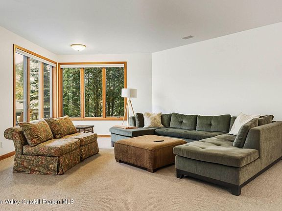 5th image of 3 Enclave East Drive