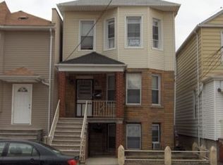 2920 Harrington Ave, Bronx, NY 10461