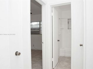 2206 Fillmore St APT 2, Hollywood, FL 33020