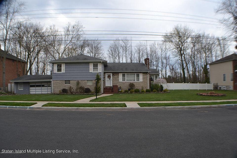 507 Richard Ave, Staten Island, NY 10309 Zillow