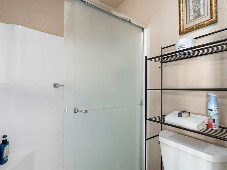 3600 N Hayden Rd #2304 — Photo 20
