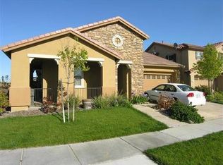 1829 Campos Ave, Woodland, CA