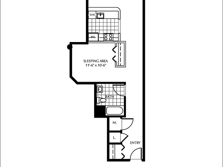 The Lofts at 509 Vine — Photo 6