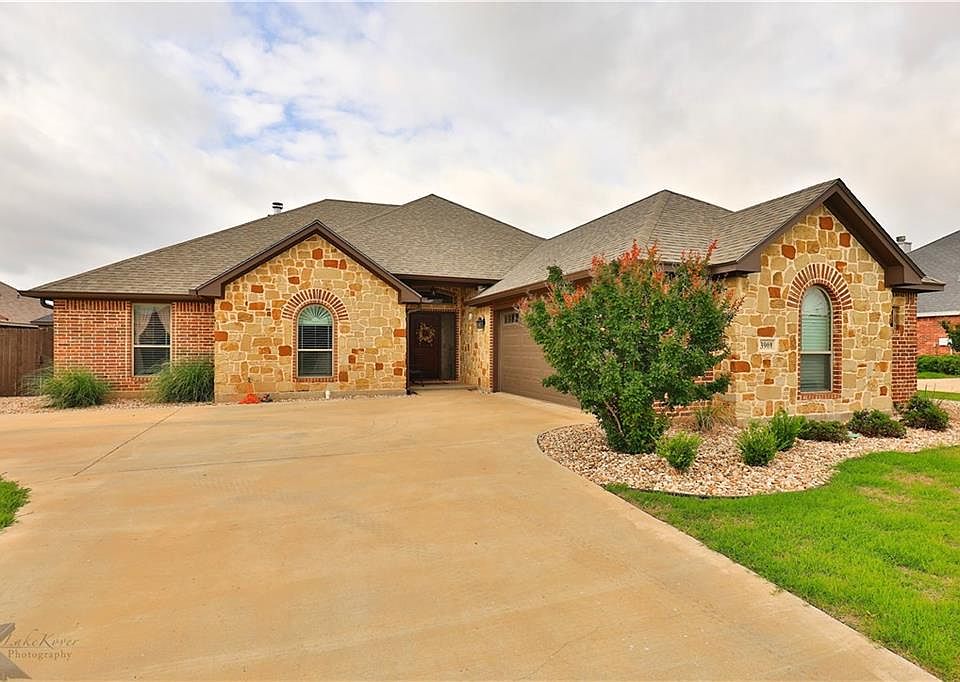 1st image of 3901 Hill Country Dr