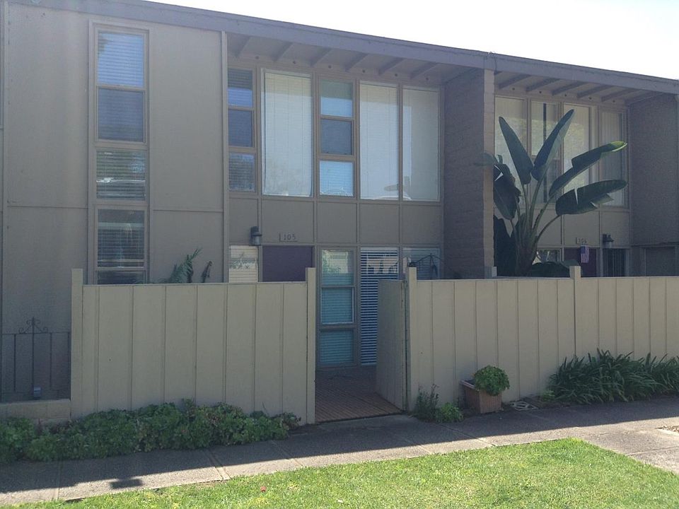 1st image of 451 Dela Vina Ave APT 105