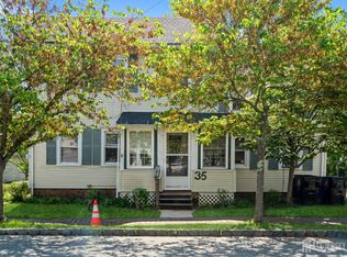 35 Kossman St, East Brunswick, NJ 08816