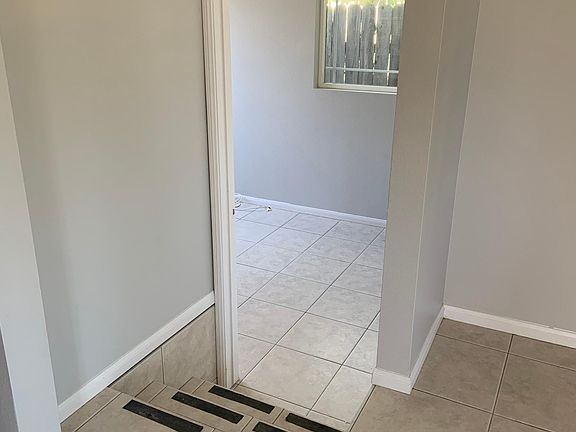 4th image of 8409 Birchbark Ave