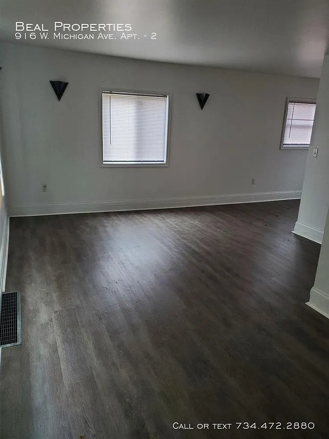2 bed, 960 sqft, $1,430 — Photo 4