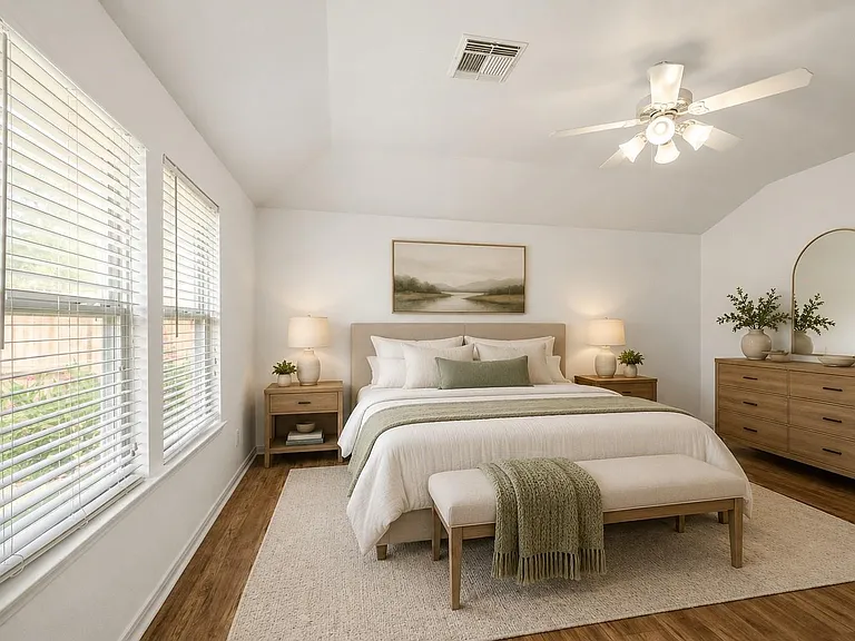 3211 Falcon Trail Dr — Photo 21
