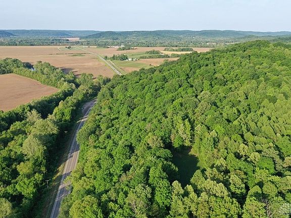 3rd image of 72.879 Us Route 50