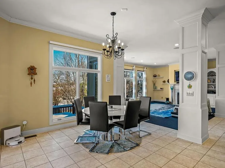 5802 SW Clarion Lakes Way — Photo 5