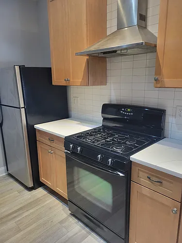 4432 Sansom St #1 Photo 1