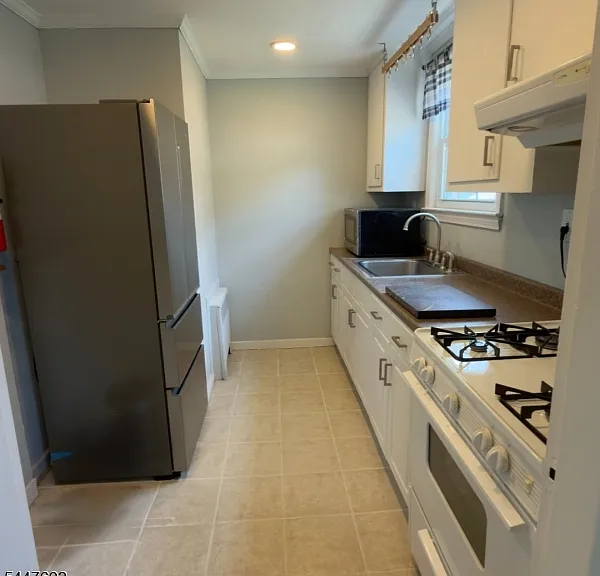 445 Morris Ave #1-D — Photo 19