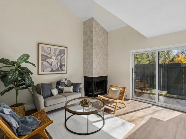 4268 Corriente Pl, Boulder, CO 80301