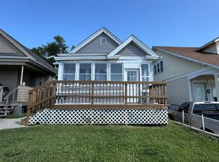 5439 S 24th St, Omaha, NE 68107