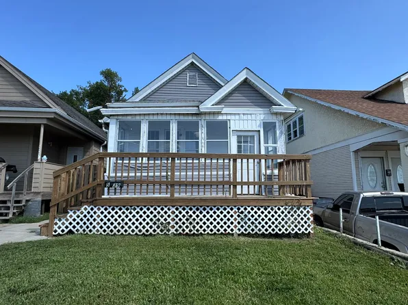 5439 S 24th St, Omaha, NE 68107