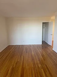 Rented by Queens Apartments Realty LLC