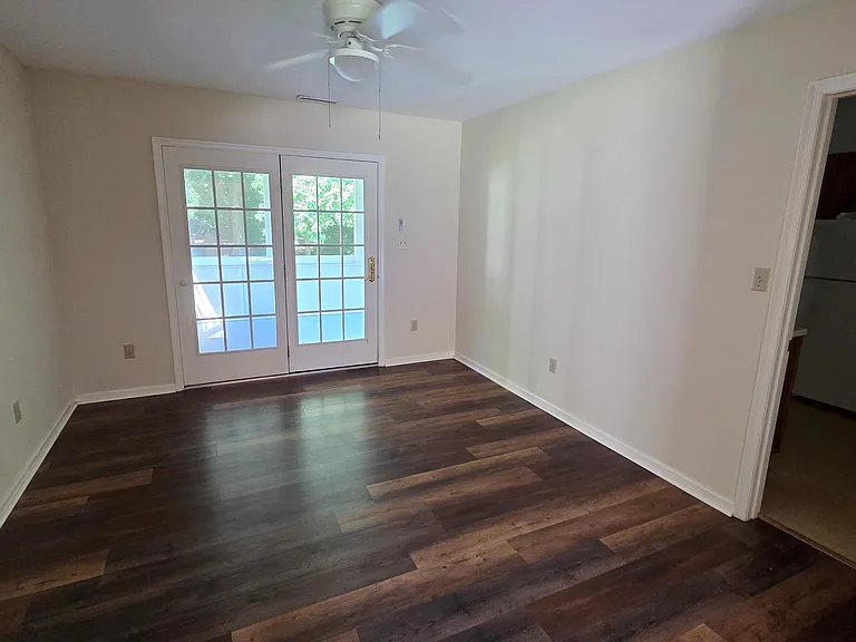 29305 Pin Oak Way — Photo 10
