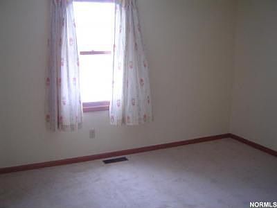 5th image of 5673 Gateway Ln