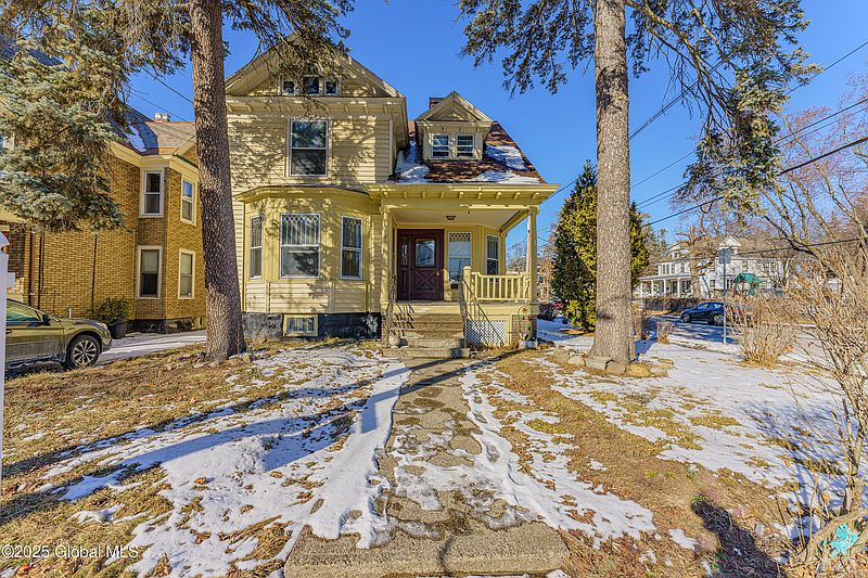 2nd image of 839 Bedford Road