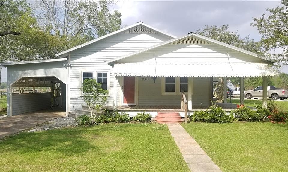 1341 Choupique Rd, Plaucheville, LA 71362 Zillow