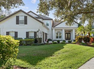 13036 Lake Roper Ct, Windermere, FL 34786