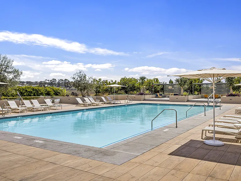 Casa Mira View Apartments — Photo 7