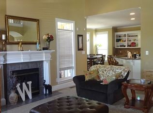 823 Windmill Xing, Evans, GA 30809