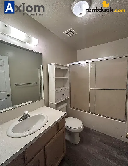 Von Elm 1819 S. — Photo 12