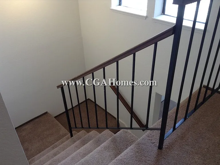 6219 Oak Valley Ln — Photo 6