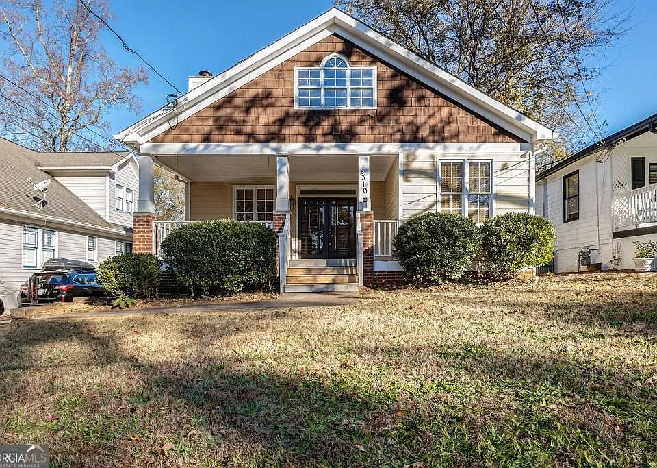 2310 Hosea L Williams Dr NE