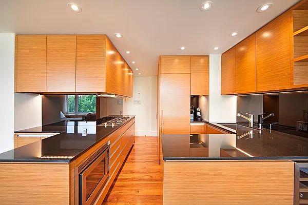 Sold by Town Residential | media 5