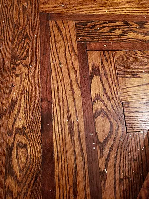 Sold by Exit Realty One | media 31